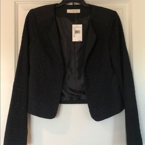 CLOSET CLEAN OUT taking offers! Bundle to save!